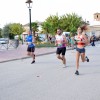 CIRCUITO CARRERAS POPULARES DE CUENCA