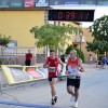 CIRCUITO CARRERAS POPULARES DE CUENCA