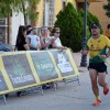 CIRCUITO CARRERAS POPULARES DE CUENCA