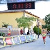 CIRCUITO CARRERAS POPULARES DE CUENCA