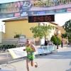 CIRCUITO CARRERAS POPULARES DE CUENCA