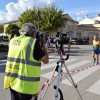 CIRCUITO CARRERAS POPULARES DE CUENCA