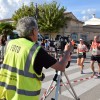 CIRCUITO CARRERAS POPULARES DE CUENCA