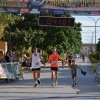 CIRCUITO CARRERAS POPULARES DE CUENCA