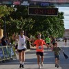 CIRCUITO CARRERAS POPULARES DE CUENCA
