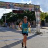 CIRCUITO CARRERAS POPULARES DE CUENCA