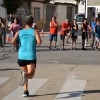 CIRCUITO CARRERAS POPULARES DE CUENCA