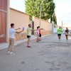 CIRCUITO CARRERAS POPULARES DE CUENCA