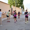 CIRCUITO CARRERAS POPULARES DE CUENCA
