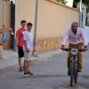 CIRCUITO CARRERAS POPULARES DE CUENCA
