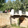 CIRCUITO CARRERAS POPULARES DE CUENCA