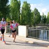 CIRCUITO CARRERAS POPULARES DE CUENCA