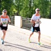 CIRCUITO CARRERAS POPULARES DE CUENCA