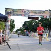 CIRCUITO CARRERAS POPULARES DE CUENCA