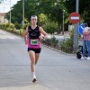 CIRCUITO CARRERAS POPULARES DE CUENCA