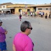 CIRCUITO CARRERAS POPULARES DE CUENCA