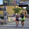 CIRCUITO CARRERAS POPULARES DE CUENCA