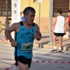CIRCUITO CARRERAS POPULARES DE CUENCA
