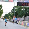 CIRCUITO CARRERAS POPULARES DE CUENCA