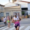 CIRCUITO CARRERAS POPULARES DE CUENCA