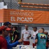 CIRCUITO CARRERAS POPULARES DE CUENCA