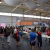 CIRCUITO CARRERAS POPULARES DE CUENCA
