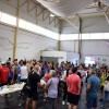CIRCUITO CARRERAS POPULARES DE CUENCA