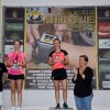 CIRCUITO CARRERAS POPULARES DE CUENCA
