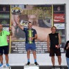 CIRCUITO CARRERAS POPULARES DE CUENCA