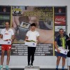 CIRCUITO CARRERAS POPULARES DE CUENCA