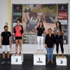 CIRCUITO CARRERAS POPULARES DE CUENCA
