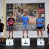 CIRCUITO CARRERAS POPULARES DE CUENCA
