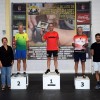 CIRCUITO CARRERAS POPULARES DE CUENCA