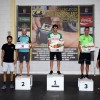 CIRCUITO CARRERAS POPULARES DE CUENCA