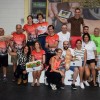 CIRCUITO CARRERAS POPULARES DE CUENCA