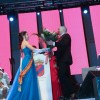 FIESTAS 2022: PRESENTACIÓN, CORONACIÓN Y PREGÓN