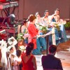 FIESTAS 2022: PRESENTACIÓN, CORONACIÓN Y PREGÓN