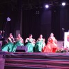 FIESTAS 2019: PRESENTACIÓN, CORONACIÓN Y PREGÓN
