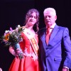 FIESTAS 2019: PRESENTACIÓN, CORONACIÓN Y PREGÓN