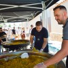 FIESTAS 2022: PAELLA Y TARDEO CON FILIU