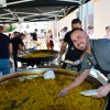 FIESTAS 2022: PAELLA Y TARDEO CON FILIU