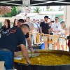 FIESTAS 2022: PAELLA Y TARDEO CON FILIU
