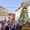FIESTAS 2022: PROCESIÓN