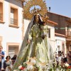 FIESTAS 2022: PROCESIÓN