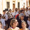 FIESTAS 2022: PROCESIÓN