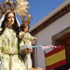 FIESTAS 2022: PROCESIÓN
