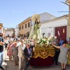 FIESTAS 2022: PROCESIÓN