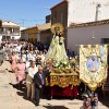 FIESTAS 2022: PROCESIÓN