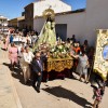 FIESTAS 2022: PROCESIÓN