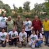 FOTOS 2022: CONCURSO DE CORTE Y PESCA